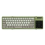 Nillkin Portable Cube Pocket Keyboard order from official NILLKIN store